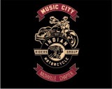 /public/logoimage/1549392937Motorcycle Riders Group 62.jpg